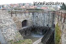 [P13] fortificatii in cetatea eger » foto by mariana
 - 
<span class="allrVoted glyphicon glyphicon-heart hidden" id="av61462"></span>
<a class="m-l-10 hidden" id="sv61462" onclick="voting_Foto_DelVot(,61462,5342)" role="button">șterge vot <span class="glyphicon glyphicon-remove"></span></a>
<a id="v961462" class=" c-red"  onclick="voting_Foto_SetVot(61462)" role="button"><span class="glyphicon glyphicon-heart-empty"></span> <b>LIKE</b> = Votează poza</a> <img class="hidden"  id="f61462W9" src="/imagini/loader.gif" border="0" /><span class="AjErrMes hidden" id="e61462ErM"></span>