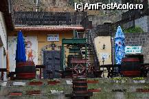 [P21] daca nu e rustic e modern » foto by mariana
 - 
<span class="allrVoted glyphicon glyphicon-heart hidden" id="av61470"></span>
<a class="m-l-10 hidden" id="sv61470" onclick="voting_Foto_DelVot(,61470,5342)" role="button">șterge vot <span class="glyphicon glyphicon-remove"></span></a>
<a id="v961470" class=" c-red"  onclick="voting_Foto_SetVot(61470)" role="button"><span class="glyphicon glyphicon-heart-empty"></span> <b>LIKE</b> = Votează poza</a> <img class="hidden"  id="f61470W9" src="/imagini/loader.gif" border="0" /><span class="AjErrMes hidden" id="e61470ErM"></span>