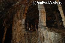 [P24] intrarea din aggtelek pestera » foto by mariana
 - 
<span class="allrVoted glyphicon glyphicon-heart hidden" id="av61473"></span>
<a class="m-l-10 hidden" id="sv61473" onclick="voting_Foto_DelVot(,61473,5342)" role="button">șterge vot <span class="glyphicon glyphicon-remove"></span></a>
<a id="v961473" class=" c-red"  onclick="voting_Foto_SetVot(61473)" role="button"><span class="glyphicon glyphicon-heart-empty"></span> <b>LIKE</b> = Votează poza</a> <img class="hidden"  id="f61473W9" src="/imagini/loader.gif" border="0" /><span class="AjErrMes hidden" id="e61473ErM"></span>