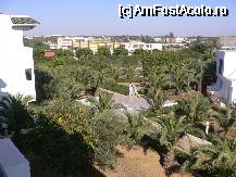 [P01]  -- <small>// FĂRĂ DESCRIERE</small> » foto by bambita
 - 
<span class="allrVoted glyphicon glyphicon-heart hidden" id="av61480"></span>
<a class="m-l-10 hidden" id="sv61480" onclick="voting_Foto_DelVot(,61480,5343)" role="button">șterge vot <span class="glyphicon glyphicon-remove"></span></a>
<a id="v961480" class=" c-red"  onclick="voting_Foto_SetVot(61480)" role="button"><span class="glyphicon glyphicon-heart-empty"></span> <b>LIKE</b> = Votează poza</a> <img class="hidden"  id="f61480W9" src="/imagini/loader.gif" border="0" /><span class="AjErrMes hidden" id="e61480ErM"></span>