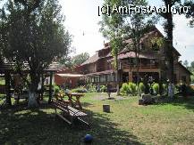 [P05]  -- <small>// FĂRĂ DESCRIERE</small> » foto by Laura T*
 - 
<span class="allrVoted glyphicon glyphicon-heart hidden" id="av64750"></span>
<a class="m-l-10 hidden" id="sv64750" onclick="voting_Foto_DelVot(,64750,5349)" role="button">șterge vot <span class="glyphicon glyphicon-remove"></span></a>
<a id="v964750" class=" c-red"  onclick="voting_Foto_SetVot(64750)" role="button"><span class="glyphicon glyphicon-heart-empty"></span> <b>LIKE</b> = Votează poza</a> <img class="hidden"  id="f64750W9" src="/imagini/loader.gif" border="0" /><span class="AjErrMes hidden" id="e64750ErM"></span>