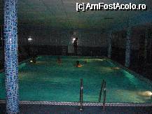 [P01] Piscina interioara a hotelului » foto by relu17*
 - 
<span class="allrVoted glyphicon glyphicon-heart hidden" id="av62541"></span>
<a class="m-l-10 hidden" id="sv62541" onclick="voting_Foto_DelVot(,62541,5351)" role="button">șterge vot <span class="glyphicon glyphicon-remove"></span></a>
<a id="v962541" class=" c-red"  onclick="voting_Foto_SetVot(62541)" role="button"><span class="glyphicon glyphicon-heart-empty"></span> <b>LIKE</b> = Votează poza</a> <img class="hidden"  id="f62541W9" src="/imagini/loader.gif" border="0" /><span class="AjErrMes hidden" id="e62541ErM"></span>