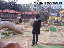 [P02] Minigolf in Nisipurile de Aur » foto by relu17*
 - 
<span class="allrVoted glyphicon glyphicon-heart hidden" id="av62542"></span>
<a class="m-l-10 hidden" id="sv62542" onclick="voting_Foto_DelVot(,62542,5351)" role="button">șterge vot <span class="glyphicon glyphicon-remove"></span></a>
<a id="v962542" class=" c-red"  onclick="voting_Foto_SetVot(62542)" role="button"><span class="glyphicon glyphicon-heart-empty"></span> <b>LIKE</b> = Votează poza</a> <img class="hidden"  id="f62542W9" src="/imagini/loader.gif" border="0" /><span class="AjErrMes hidden" id="e62542ErM"></span>