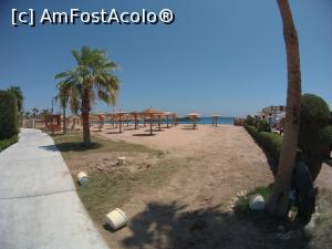 [P01] pe promenada ce desparte Tia de Sunrise, inceputul plajei de la Rixos » foto by elenaadina
 - 
<span class="allrVoted glyphicon glyphicon-heart hidden" id="av1249183"></span>
<a class="m-l-10 hidden" id="sv1249183" onclick="voting_Foto_DelVot(,1249183,5353)" role="button">șterge vot <span class="glyphicon glyphicon-remove"></span></a>
<a id="v91249183" class=" c-red"  onclick="voting_Foto_SetVot(1249183)" role="button"><span class="glyphicon glyphicon-heart-empty"></span> <b>LIKE</b> = Votează poza</a> <img class="hidden"  id="f1249183W9" src="/imagini/loader.gif" border="0" /><span class="AjErrMes hidden" id="e1249183ErM"></span>
