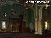 [P17] interior moschee » foto by Alb
 - 
<span class="allrVoted glyphicon glyphicon-heart hidden" id="av68661"></span>
<a class="m-l-10 hidden" id="sv68661" onclick="voting_Foto_DelVot(,68661,5353)" role="button">șterge vot <span class="glyphicon glyphicon-remove"></span></a>
<a id="v968661" class=" c-red"  onclick="voting_Foto_SetVot(68661)" role="button"><span class="glyphicon glyphicon-heart-empty"></span> <b>LIKE</b> = Votează poza</a> <img class="hidden"  id="f68661W9" src="/imagini/loader.gif" border="0" /><span class="AjErrMes hidden" id="e68661ErM"></span>