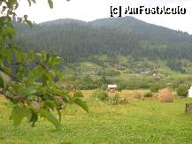 [P06] Peisajul din jurul cabanei e incantator » foto by dorgo
 - 
<span class="allrVoted glyphicon glyphicon-heart hidden" id="av335021"></span>
<a class="m-l-10 hidden" id="sv335021" onclick="voting_Foto_DelVot(,335021,5357)" role="button">șterge vot <span class="glyphicon glyphicon-remove"></span></a>
<a id="v9335021" class=" c-red"  onclick="voting_Foto_SetVot(335021)" role="button"><span class="glyphicon glyphicon-heart-empty"></span> <b>LIKE</b> = Votează poza</a> <img class="hidden"  id="f335021W9" src="/imagini/loader.gif" border="0" /><span class="AjErrMes hidden" id="e335021ErM"></span>