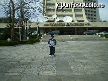 [P03] Hotelul » foto by luminita007*
 - 
<span class="allrVoted glyphicon glyphicon-heart hidden" id="av188707"></span>
<a class="m-l-10 hidden" id="sv188707" onclick="voting_Foto_DelVot(,188707,5365)" role="button">șterge vot <span class="glyphicon glyphicon-remove"></span></a>
<a id="v9188707" class=" c-red"  onclick="voting_Foto_SetVot(188707)" role="button"><span class="glyphicon glyphicon-heart-empty"></span> <b>LIKE</b> = Votează poza</a> <img class="hidden"  id="f188707W9" src="/imagini/loader.gif" border="0" /><span class="AjErrMes hidden" id="e188707ErM"></span>