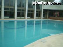 [P04] Piscina hotelului » foto by luminita007*
 - 
<span class="allrVoted glyphicon glyphicon-heart hidden" id="av188708"></span>
<a class="m-l-10 hidden" id="sv188708" onclick="voting_Foto_DelVot(,188708,5365)" role="button">șterge vot <span class="glyphicon glyphicon-remove"></span></a>
<a id="v9188708" class=" c-red"  onclick="voting_Foto_SetVot(188708)" role="button"><span class="glyphicon glyphicon-heart-empty"></span> <b>LIKE</b> = Votează poza</a> <img class="hidden"  id="f188708W9" src="/imagini/loader.gif" border="0" /><span class="AjErrMes hidden" id="e188708ErM"></span>