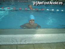 [P07] Piscina interioara » foto by luminita007*
 - 
<span class="allrVoted glyphicon glyphicon-heart hidden" id="av188711"></span>
<a class="m-l-10 hidden" id="sv188711" onclick="voting_Foto_DelVot(,188711,5365)" role="button">șterge vot <span class="glyphicon glyphicon-remove"></span></a>
<a id="v9188711" class=" c-red"  onclick="voting_Foto_SetVot(188711)" role="button"><span class="glyphicon glyphicon-heart-empty"></span> <b>LIKE</b> = Votează poza</a> <img class="hidden"  id="f188711W9" src="/imagini/loader.gif" border="0" /><span class="AjErrMes hidden" id="e188711ErM"></span>