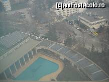 [P02] Piscina exterioara si o parte din hotel si statiune... » foto by Tanase Alex
 - 
<span class="allrVoted glyphicon glyphicon-heart hidden" id="av189875"></span>
<a class="m-l-10 hidden" id="sv189875" onclick="voting_Foto_DelVot(,189875,5365)" role="button">șterge vot <span class="glyphicon glyphicon-remove"></span></a>
<a id="v9189875" class=" c-red"  onclick="voting_Foto_SetVot(189875)" role="button"><span class="glyphicon glyphicon-heart-empty"></span> <b>LIKE</b> = Votează poza</a> <img class="hidden"  id="f189875W9" src="/imagini/loader.gif" border="0" /><span class="AjErrMes hidden" id="e189875ErM"></span>