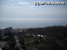 [P04] Statiunea si sublima mare vazute de la balconul etajului 16... » foto by Tanase Alex
 - 
<span class="allrVoted glyphicon glyphicon-heart hidden" id="av189877"></span>
<a class="m-l-10 hidden" id="sv189877" onclick="voting_Foto_DelVot(,189877,5365)" role="button">șterge vot <span class="glyphicon glyphicon-remove"></span></a>
<a id="v9189877" class=" c-red"  onclick="voting_Foto_SetVot(189877)" role="button"><span class="glyphicon glyphicon-heart-empty"></span> <b>LIKE</b> = Votează poza</a> <img class="hidden"  id="f189877W9" src="/imagini/loader.gif" border="0" /><span class="AjErrMes hidden" id="e189877ErM"></span>