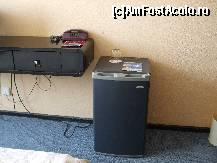 [P14] Mini-barul (care a fost ulterior umplut, cu preturi acceptabile, sub pretul celor gasite prin hoteluri din Romania) » foto by trandafir 1970*
 - 
<span class="allrVoted glyphicon glyphicon-heart hidden" id="av66006"></span>
<a class="m-l-10 hidden" id="sv66006" onclick="voting_Foto_DelVot(,66006,5365)" role="button">șterge vot <span class="glyphicon glyphicon-remove"></span></a>
<a id="v966006" class=" c-red"  onclick="voting_Foto_SetVot(66006)" role="button"><span class="glyphicon glyphicon-heart-empty"></span> <b>LIKE</b> = Votează poza</a> <img class="hidden"  id="f66006W9" src="/imagini/loader.gif" border="0" /><span class="AjErrMes hidden" id="e66006ErM"></span>