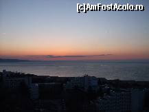 [P35] Cel mai frumos rasarit de soare din viata mea, primul de altfel, din dimineata zilei de Paste! » foto by trandafir 1970*
 - 
<span class="allrVoted glyphicon glyphicon-heart hidden" id="av66027"></span>
<a class="m-l-10 hidden" id="sv66027" onclick="voting_Foto_DelVot(,66027,5365)" role="button">șterge vot <span class="glyphicon glyphicon-remove"></span></a>
<a id="v966027" class=" c-red"  onclick="voting_Foto_SetVot(66027)" role="button"><span class="glyphicon glyphicon-heart-empty"></span> <b>LIKE</b> = Votează poza</a> <img class="hidden"  id="f66027W9" src="/imagini/loader.gif" border="0" /><span class="AjErrMes hidden" id="e66027ErM"></span>