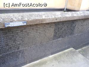 [P55] Sighet - Memorialul Victimelor Comunismului și al Rezistenței. Spre Spațiul de Reculegere și Rugăciune. » foto by iulianic
 - 
<span class="allrVoted glyphicon glyphicon-heart hidden" id="av1354312"></span>
<a class="m-l-10 hidden" id="sv1354312" onclick="voting_Foto_DelVot(,1354312,5366)" role="button">șterge vot <span class="glyphicon glyphicon-remove"></span></a>
<a id="v91354312" class=" c-red"  onclick="voting_Foto_SetVot(1354312)" role="button"><span class="glyphicon glyphicon-heart-empty"></span> <b>LIKE</b> = Votează poza</a> <img class="hidden"  id="f1354312W9" src="/imagini/loader.gif" border="0" /><span class="AjErrMes hidden" id="e1354312ErM"></span>