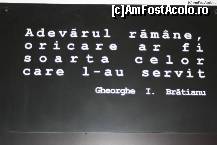 [P04] Gheorghe I. Bratianu ne spunea: » foto by mirelab
 - 
<span class="allrVoted glyphicon glyphicon-heart hidden" id="av19039"></span>
<a class="m-l-10 hidden" id="sv19039" onclick="voting_Foto_DelVot(,19039,5366)" role="button">șterge vot <span class="glyphicon glyphicon-remove"></span></a>
<a id="v919039" class=" c-red"  onclick="voting_Foto_SetVot(19039)" role="button"><span class="glyphicon glyphicon-heart-empty"></span> <b>LIKE</b> = Votează poza</a> <img class="hidden"  id="f19039W9" src="/imagini/loader.gif" border="0" /><span class="AjErrMes hidden" id="e19039ErM"></span>