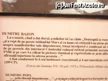 [P13]  -- <small>// FĂRĂ DESCRIERE</small> » foto by aida.alecu*
 - 
<span class="allrVoted glyphicon glyphicon-heart hidden" id="av110356"></span>
<a class="m-l-10 hidden" id="sv110356" onclick="voting_Foto_DelVot(,110356,5366)" role="button">șterge vot <span class="glyphicon glyphicon-remove"></span></a>
<a id="v9110356" class=" c-red"  onclick="voting_Foto_SetVot(110356)" role="button"><span class="glyphicon glyphicon-heart-empty"></span> <b>LIKE</b> = Votează poza</a> <img class="hidden"  id="f110356W9" src="/imagini/loader.gif" border="0" /><span class="AjErrMes hidden" id="e110356ErM"></span>