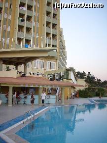 [P03]  -- <small>// FĂRĂ DESCRIERE</small> » foto by felipe77
 - 
<span class="allrVoted glyphicon glyphicon-heart hidden" id="av62314"></span>
<a class="m-l-10 hidden" id="sv62314" onclick="voting_Foto_DelVot(,62314,5374)" role="button">șterge vot <span class="glyphicon glyphicon-remove"></span></a>
<a id="v962314" class=" c-red"  onclick="voting_Foto_SetVot(62314)" role="button"><span class="glyphicon glyphicon-heart-empty"></span> <b>LIKE</b> = Votează poza</a> <img class="hidden"  id="f62314W9" src="/imagini/loader.gif" border="0" /><span class="AjErrMes hidden" id="e62314ErM"></span>