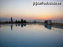 [P04]  -- <small>// FĂRĂ DESCRIERE</small> » foto by felipe77
 - 
<span class="allrVoted glyphicon glyphicon-heart hidden" id="av62315"></span>
<a class="m-l-10 hidden" id="sv62315" onclick="voting_Foto_DelVot(,62315,5374)" role="button">șterge vot <span class="glyphicon glyphicon-remove"></span></a>
<a id="v962315" class=" c-red"  onclick="voting_Foto_SetVot(62315)" role="button"><span class="glyphicon glyphicon-heart-empty"></span> <b>LIKE</b> = Votează poza</a> <img class="hidden"  id="f62315W9" src="/imagini/loader.gif" border="0" /><span class="AjErrMes hidden" id="e62315ErM"></span>