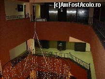 [P06]  -- <small>// FĂRĂ DESCRIERE</small> » foto by felipe77
 - 
<span class="allrVoted glyphicon glyphicon-heart hidden" id="av62319"></span>
<a class="m-l-10 hidden" id="sv62319" onclick="voting_Foto_DelVot(,62319,5374)" role="button">șterge vot <span class="glyphicon glyphicon-remove"></span></a>
<a id="v962319" class=" c-red"  onclick="voting_Foto_SetVot(62319)" role="button"><span class="glyphicon glyphicon-heart-empty"></span> <b>LIKE</b> = Votează poza</a> <img class="hidden"  id="f62319W9" src="/imagini/loader.gif" border="0" /><span class="AjErrMes hidden" id="e62319ErM"></span>