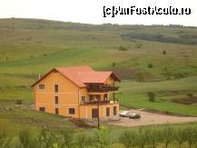 [P02] pensiunea Agape - poze de pe site-ul de prezentare » foto by ghecamelia
 - 
<span class="allrVoted glyphicon glyphicon-heart hidden" id="av62382"></span>
<a class="m-l-10 hidden" id="sv62382" onclick="voting_Foto_DelVot(,62382,5377)" role="button">șterge vot <span class="glyphicon glyphicon-remove"></span></a>
<a id="v962382" class=" c-red"  onclick="voting_Foto_SetVot(62382)" role="button"><span class="glyphicon glyphicon-heart-empty"></span> <b>LIKE</b> = Votează poza</a> <img class="hidden"  id="f62382W9" src="/imagini/loader.gif" border="0" /><span class="AjErrMes hidden" id="e62382ErM"></span>