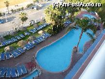 [P06] PISCINA DE ADULTI SI CEA DE COPII A HOTELULUI BEST BENALMADENA » foto by bogdan 75
 - 
<span class="allrVoted glyphicon glyphicon-heart hidden" id="av62601"></span>
<a class="m-l-10 hidden" id="sv62601" onclick="voting_Foto_DelVot(,62601,5384)" role="button">șterge vot <span class="glyphicon glyphicon-remove"></span></a>
<a id="v962601" class=" c-red"  onclick="voting_Foto_SetVot(62601)" role="button"><span class="glyphicon glyphicon-heart-empty"></span> <b>LIKE</b> = Votează poza</a> <img class="hidden"  id="f62601W9" src="/imagini/loader.gif" border="0" /><span class="AjErrMes hidden" id="e62601ErM"></span>