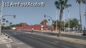 [P29] Castelul Bil-Bil văzut de pe Avenida Antonio Machado. » foto by ovidiuyepi
 - 
<span class="allrVoted glyphicon glyphicon-heart hidden" id="av1536325"></span>
<a class="m-l-10 hidden" id="sv1536325" onclick="voting_Foto_DelVot(,1536325,5385)" role="button">șterge vot <span class="glyphicon glyphicon-remove"></span></a>
<a id="v91536325" class=" c-red"  onclick="voting_Foto_SetVot(1536325)" role="button"><span class="glyphicon glyphicon-heart-empty"></span> <b>LIKE</b> = Votează poza</a> <img class="hidden"  id="f1536325W9" src="/imagini/loader.gif" border="0" /><span class="AjErrMes hidden" id="e1536325ErM"></span>