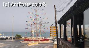 [P03] Rotonda ,,Los Molinillos” cu monumentul creat de sculptorul Angel Canizares, la intersecția dintre Avenida Antonio Machado și Avenida Federico Garcia Lorca. » foto by ovidiuyepi
 - 
<span class="allrVoted glyphicon glyphicon-heart hidden" id="av1536267"></span>
<a class="m-l-10 hidden" id="sv1536267" onclick="voting_Foto_DelVot(,1536267,5385)" role="button">șterge vot <span class="glyphicon glyphicon-remove"></span></a>
<a id="v91536267" class=" c-red"  onclick="voting_Foto_SetVot(1536267)" role="button"><span class="glyphicon glyphicon-heart-empty"></span> <b>LIKE</b> = Votează poza</a> <img class="hidden"  id="f1536267W9" src="/imagini/loader.gif" border="0" /><span class="AjErrMes hidden" id="e1536267ErM"></span>