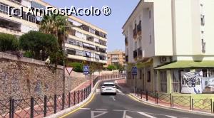 [P17] Avenida Las Palmeras. » foto by ovidiuyepi
 - 
<span class="allrVoted glyphicon glyphicon-heart hidden" id="av1536666"></span>
<a class="m-l-10 hidden" id="sv1536666" onclick="voting_Foto_DelVot(,1536666,5385)" role="button">șterge vot <span class="glyphicon glyphicon-remove"></span></a>
<a id="v91536666" class=" c-red"  onclick="voting_Foto_SetVot(1536666)" role="button"><span class="glyphicon glyphicon-heart-empty"></span> <b>LIKE</b> = Votează poza</a> <img class="hidden"  id="f1536666W9" src="/imagini/loader.gif" border="0" /><span class="AjErrMes hidden" id="e1536666ErM"></span>