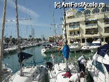 [P13] PORTUL DIN BENALMADENA » foto by bogdan 75
 - 
<span class="allrVoted glyphicon glyphicon-heart hidden" id="av62661"></span>
<a class="m-l-10 hidden" id="sv62661" onclick="voting_Foto_DelVot(,62661,5385)" role="button">șterge vot <span class="glyphicon glyphicon-remove"></span></a>
<a id="v962661" class=" c-red"  onclick="voting_Foto_SetVot(62661)" role="button"><span class="glyphicon glyphicon-heart-empty"></span> <b>LIKE</b> = Votează poza</a> <img class="hidden"  id="f62661W9" src="/imagini/loader.gif" border="0" /><span class="AjErrMes hidden" id="e62661ErM"></span>