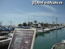 [P14] PORTUL DIN BENALMADENA » foto by bogdan 75
 - 
<span class="allrVoted glyphicon glyphicon-heart hidden" id="av62662"></span>
<a class="m-l-10 hidden" id="sv62662" onclick="voting_Foto_DelVot(,62662,5385)" role="button">șterge vot <span class="glyphicon glyphicon-remove"></span></a>
<a id="v962662" class=" c-red"  onclick="voting_Foto_SetVot(62662)" role="button"><span class="glyphicon glyphicon-heart-empty"></span> <b>LIKE</b> = Votează poza</a> <img class="hidden"  id="f62662W9" src="/imagini/loader.gif" border="0" /><span class="AjErrMes hidden" id="e62662ErM"></span>