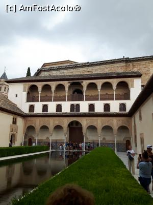 [P32] Alhambra-Granada » foto by Medinuca
 - 
<span class="allrVoted glyphicon glyphicon-heart hidden" id="av1018991"></span>
<a class="m-l-10 hidden" id="sv1018991" onclick="voting_Foto_DelVot(,1018991,5385)" role="button">șterge vot <span class="glyphicon glyphicon-remove"></span></a>
<a id="v91018991" class=" c-red"  onclick="voting_Foto_SetVot(1018991)" role="button"><span class="glyphicon glyphicon-heart-empty"></span> <b>LIKE</b> = Votează poza</a> <img class="hidden"  id="f1018991W9" src="/imagini/loader.gif" border="0" /><span class="AjErrMes hidden" id="e1018991ErM"></span>