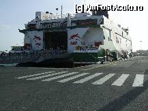[P01] Ferryboat-ul pentru Tanger. » foto by iulianic
 - 
<span class="allrVoted glyphicon glyphicon-heart hidden" id="av295182"></span>
<a class="m-l-10 hidden" id="sv295182" onclick="voting_Foto_DelVot(,295182,5387)" role="button">șterge vot <span class="glyphicon glyphicon-remove"></span></a>
<a id="v9295182" class=" c-red"  onclick="voting_Foto_SetVot(295182)" role="button"><span class="glyphicon glyphicon-heart-empty"></span> <b>LIKE</b> = Votează poza</a> <img class="hidden"  id="f295182W9" src="/imagini/loader.gif" border="0" /><span class="AjErrMes hidden" id="e295182ErM"></span>
