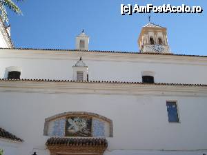 [P32] Marbella și Puerto Banus - Biserica Nuestra Señora de la Encarnación » foto by nicole33
 - 
<span class="allrVoted glyphicon glyphicon-heart hidden" id="av465124"></span>
<a class="m-l-10 hidden" id="sv465124" onclick="voting_Foto_DelVot(,465124,5391)" role="button">șterge vot <span class="glyphicon glyphicon-remove"></span></a>
<a id="v9465124" class=" c-red"  onclick="voting_Foto_SetVot(465124)" role="button"><span class="glyphicon glyphicon-heart-empty"></span> <b>LIKE</b> = Votează poza</a> <img class="hidden"  id="f465124W9" src="/imagini/loader.gif" border="0" /><span class="AjErrMes hidden" id="e465124ErM"></span>