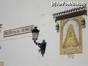 [P53] Marbella și Puerto Banus - Biserica Nuestra Señora de la Encarnación » foto by nicole33
 - 
<span class="allrVoted glyphicon glyphicon-heart hidden" id="av465157"></span>
<a class="m-l-10 hidden" id="sv465157" onclick="voting_Foto_DelVot(,465157,5391)" role="button">șterge vot <span class="glyphicon glyphicon-remove"></span></a>
<a id="v9465157" class=" c-red"  onclick="voting_Foto_SetVot(465157)" role="button"><span class="glyphicon glyphicon-heart-empty"></span> <b>LIKE</b> = Votează poza</a> <img class="hidden"  id="f465157W9" src="/imagini/loader.gif" border="0" /><span class="AjErrMes hidden" id="e465157ErM"></span>