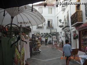 [P01] la shopping prin Marbella » foto by artemisa24
 - 
<span class="allrVoted glyphicon glyphicon-heart hidden" id="av689348"></span>
<a class="m-l-10 hidden" id="sv689348" onclick="voting_Foto_DelVot(,689348,5391)" role="button">șterge vot <span class="glyphicon glyphicon-remove"></span></a>
<a id="v9689348" class=" c-red"  onclick="voting_Foto_SetVot(689348)" role="button"><span class="glyphicon glyphicon-heart-empty"></span> <b>LIKE</b> = Votează poza</a> <img class="hidden"  id="f689348W9" src="/imagini/loader.gif" border="0" /><span class="AjErrMes hidden" id="e689348ErM"></span>