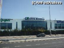 [P01] CENTRUL COMERCIAL DIN MARBELLA » foto by bogdan 75
 - 
<span class="allrVoted glyphicon glyphicon-heart hidden" id="av62860"></span>
<a class="m-l-10 hidden" id="sv62860" onclick="voting_Foto_DelVot(,62860,5391)" role="button">șterge vot <span class="glyphicon glyphicon-remove"></span></a>
<a id="v962860" class=" c-red"  onclick="voting_Foto_SetVot(62860)" role="button"><span class="glyphicon glyphicon-heart-empty"></span> <b>LIKE</b> = Votează poza</a> <img class="hidden"  id="f62860W9" src="/imagini/loader.gif" border="0" /><span class="AjErrMes hidden" id="e62860ErM"></span>