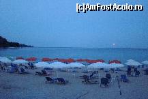 [P17] Rasarit de ... luna, pe plaja Golden Beach ... » foto by rodik
 - 
<span class="allrVoted glyphicon glyphicon-heart hidden" id="av108493"></span>
<a class="m-l-10 hidden" id="sv108493" onclick="voting_Foto_DelVot(,108493,5393)" role="button">șterge vot <span class="glyphicon glyphicon-remove"></span></a>
<a id="v9108493" class=" c-red"  onclick="voting_Foto_SetVot(108493)" role="button"><span class="glyphicon glyphicon-heart-empty"></span> <b>LIKE</b> = Votează poza</a> <img class="hidden"  id="f108493W9" src="/imagini/loader.gif" border="0" /><span class="AjErrMes hidden" id="e108493ErM"></span>