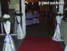 [P34] restaurantul aranjat pt. cununia civila de sambata » foto by cdg_003
 - 
<span class="allrVoted glyphicon glyphicon-heart hidden" id="av255328"></span>
<a class="m-l-10 hidden" id="sv255328" onclick="voting_Foto_DelVot(,255328,5399)" role="button">șterge vot <span class="glyphicon glyphicon-remove"></span></a>
<a id="v9255328" class=" c-red"  onclick="voting_Foto_SetVot(255328)" role="button"><span class="glyphicon glyphicon-heart-empty"></span> <b>LIKE</b> = Votează poza</a> <img class="hidden"  id="f255328W9" src="/imagini/loader.gif" border="0" /><span class="AjErrMes hidden" id="e255328ErM"></span>