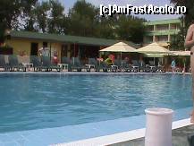 [P01] piscina hotel Dorna Mamaia » foto by anamrobert
 - 
<span class="allrVoted glyphicon glyphicon-heart hidden" id="av155250"></span>
<a class="m-l-10 hidden" id="sv155250" onclick="voting_Foto_DelVot(,155250,5399)" role="button">șterge vot <span class="glyphicon glyphicon-remove"></span></a>
<a id="v9155250" class=" c-red"  onclick="voting_Foto_SetVot(155250)" role="button"><span class="glyphicon glyphicon-heart-empty"></span> <b>LIKE</b> = Votează poza</a> <img class="hidden"  id="f155250W9" src="/imagini/loader.gif" border="0" /><span class="AjErrMes hidden" id="e155250ErM"></span>