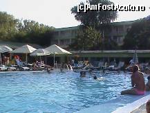 [P02] tot piscina » foto by anamrobert
 - 
<span class="allrVoted glyphicon glyphicon-heart hidden" id="av155252"></span>
<a class="m-l-10 hidden" id="sv155252" onclick="voting_Foto_DelVot(,155252,5399)" role="button">șterge vot <span class="glyphicon glyphicon-remove"></span></a>
<a id="v9155252" class=" c-red"  onclick="voting_Foto_SetVot(155252)" role="button"><span class="glyphicon glyphicon-heart-empty"></span> <b>LIKE</b> = Votează poza</a> <img class="hidden"  id="f155252W9" src="/imagini/loader.gif" border="0" /><span class="AjErrMes hidden" id="e155252ErM"></span>