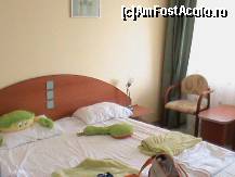 [P03] camera hotel Dorna Mamaia » foto by anamrobert
 - 
<span class="allrVoted glyphicon glyphicon-heart hidden" id="av155254"></span>
<a class="m-l-10 hidden" id="sv155254" onclick="voting_Foto_DelVot(,155254,5399)" role="button">șterge vot <span class="glyphicon glyphicon-remove"></span></a>
<a id="v9155254" class=" c-red"  onclick="voting_Foto_SetVot(155254)" role="button"><span class="glyphicon glyphicon-heart-empty"></span> <b>LIKE</b> = Votează poza</a> <img class="hidden"  id="f155254W9" src="/imagini/loader.gif" border="0" /><span class="AjErrMes hidden" id="e155254ErM"></span>