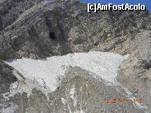 [P14] 'Zona gheţurilor eterne'? » foto by doina_c24
 - 
<span class="allrVoted glyphicon glyphicon-heart hidden" id="av283630"></span>
<a class="m-l-10 hidden" id="sv283630" onclick="voting_Foto_DelVot(,283630,5408)" role="button">șterge vot <span class="glyphicon glyphicon-remove"></span></a>
<a id="v9283630" class=" c-red"  onclick="voting_Foto_SetVot(283630)" role="button"><span class="glyphicon glyphicon-heart-empty"></span> <b>LIKE</b> = Votează poza</a> <img class="hidden"  id="f283630W9" src="/imagini/loader.gif" border="0" /><span class="AjErrMes hidden" id="e283630ErM"></span>