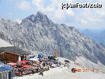 [P15] Terasa de la cota 2600m. » foto by doina_c24
 - 
<span class="allrVoted glyphicon glyphicon-heart hidden" id="av283631"></span>
<a class="m-l-10 hidden" id="sv283631" onclick="voting_Foto_DelVot(,283631,5408)" role="button">șterge vot <span class="glyphicon glyphicon-remove"></span></a>
<a id="v9283631" class=" c-red"  onclick="voting_Foto_SetVot(283631)" role="button"><span class="glyphicon glyphicon-heart-empty"></span> <b>LIKE</b> = Votează poza</a> <img class="hidden"  id="f283631W9" src="/imagini/loader.gif" border="0" /><span class="AjErrMes hidden" id="e283631ErM"></span>