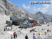 [P16] Complexul de la cota 2600m. » foto by doina_c24
 - 
<span class="allrVoted glyphicon glyphicon-heart hidden" id="av283632"></span>
<a class="m-l-10 hidden" id="sv283632" onclick="voting_Foto_DelVot(,283632,5408)" role="button">șterge vot <span class="glyphicon glyphicon-remove"></span></a>
<a id="v9283632" class=" c-red"  onclick="voting_Foto_SetVot(283632)" role="button"><span class="glyphicon glyphicon-heart-empty"></span> <b>LIKE</b> = Votează poza</a> <img class="hidden"  id="f283632W9" src="/imagini/loader.gif" border="0" /><span class="AjErrMes hidden" id="e283632ErM"></span>