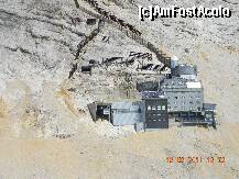 [P17] Staţie meteo - probabil. » foto by doina_c24
 - 
<span class="allrVoted glyphicon glyphicon-heart hidden" id="av283633"></span>
<a class="m-l-10 hidden" id="sv283633" onclick="voting_Foto_DelVot(,283633,5408)" role="button">șterge vot <span class="glyphicon glyphicon-remove"></span></a>
<a id="v9283633" class=" c-red"  onclick="voting_Foto_SetVot(283633)" role="button"><span class="glyphicon glyphicon-heart-empty"></span> <b>LIKE</b> = Votează poza</a> <img class="hidden"  id="f283633W9" src="/imagini/loader.gif" border="0" /><span class="AjErrMes hidden" id="e283633ErM"></span>