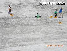 [P18] Vara la săniuş. » foto by doina_c24
 - 
<span class="allrVoted glyphicon glyphicon-heart hidden" id="av283634"></span>
<a class="m-l-10 hidden" id="sv283634" onclick="voting_Foto_DelVot(,283634,5408)" role="button">șterge vot <span class="glyphicon glyphicon-remove"></span></a>
<a id="v9283634" class=" c-red"  onclick="voting_Foto_SetVot(283634)" role="button"><span class="glyphicon glyphicon-heart-empty"></span> <b>LIKE</b> = Votează poza</a> <img class="hidden"  id="f283634W9" src="/imagini/loader.gif" border="0" /><span class="AjErrMes hidden" id="e283634ErM"></span>