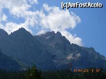 [P02] Măreţia munţilor. » foto by doina_c24
 - 
<span class="allrVoted glyphicon glyphicon-heart hidden" id="av283618"></span>
<a class="m-l-10 hidden" id="sv283618" onclick="voting_Foto_DelVot(,283618,5408)" role="button">șterge vot <span class="glyphicon glyphicon-remove"></span></a>
<a id="v9283618" class=" c-red"  onclick="voting_Foto_SetVot(283618)" role="button"><span class="glyphicon glyphicon-heart-empty"></span> <b>LIKE</b> = Votează poza</a> <img class="hidden"  id="f283618W9" src="/imagini/loader.gif" border="0" /><span class="AjErrMes hidden" id="e283618ErM"></span>