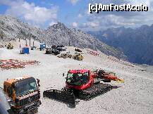 [P21] Oare cum au ajuns până aici? » foto by doina_c24
 - 
<span class="allrVoted glyphicon glyphicon-heart hidden" id="av283637"></span>
<a class="m-l-10 hidden" id="sv283637" onclick="voting_Foto_DelVot(,283637,5408)" role="button">șterge vot <span class="glyphicon glyphicon-remove"></span></a>
<a id="v9283637" class=" c-red"  onclick="voting_Foto_SetVot(283637)" role="button"><span class="glyphicon glyphicon-heart-empty"></span> <b>LIKE</b> = Votează poza</a> <img class="hidden"  id="f283637W9" src="/imagini/loader.gif" border="0" /><span class="AjErrMes hidden" id="e283637ErM"></span>