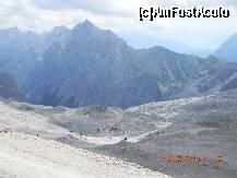 [P24] De acolo am urcat. » foto by doina_c24
 - 
<span class="allrVoted glyphicon glyphicon-heart hidden" id="av283640"></span>
<a class="m-l-10 hidden" id="sv283640" onclick="voting_Foto_DelVot(,283640,5408)" role="button">șterge vot <span class="glyphicon glyphicon-remove"></span></a>
<a id="v9283640" class=" c-red"  onclick="voting_Foto_SetVot(283640)" role="button"><span class="glyphicon glyphicon-heart-empty"></span> <b>LIKE</b> = Votează poza</a> <img class="hidden"  id="f283640W9" src="/imagini/loader.gif" border="0" /><span class="AjErrMes hidden" id="e283640ErM"></span>