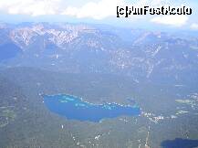 [P25] Eibsee, fără cuvinte. » foto by doina_c24
 - 
<span class="allrVoted glyphicon glyphicon-heart hidden" id="av283641"></span>
<a class="m-l-10 hidden" id="sv283641" onclick="voting_Foto_DelVot(,283641,5408)" role="button">șterge vot <span class="glyphicon glyphicon-remove"></span></a>
<a id="v9283641" class=" c-red"  onclick="voting_Foto_SetVot(283641)" role="button"><span class="glyphicon glyphicon-heart-empty"></span> <b>LIKE</b> = Votează poza</a> <img class="hidden"  id="f283641W9" src="/imagini/loader.gif" border="0" /><span class="AjErrMes hidden" id="e283641ErM"></span>